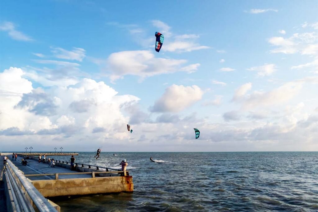Key West, Florida