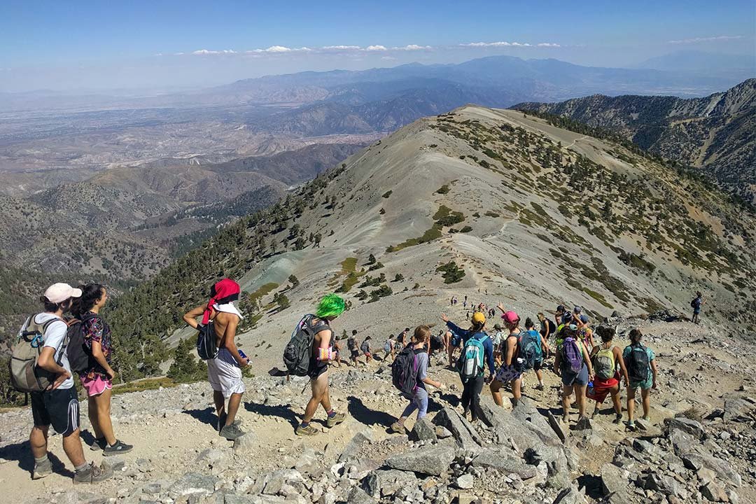 Travel Tips You’ll Ever Need to be a Savviest Traveler
